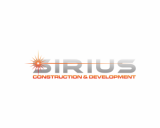 https://www.logocontest.com/public/logoimage/1570822231Sirius Construction _ Development,fnl7.png